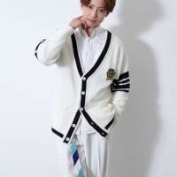 CUBERS「あたらしい生活」インタビュー