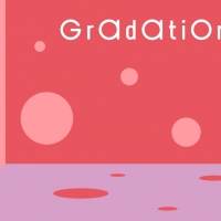 小林愛香、1stアルバム「Gradation Collection」ジャケ写＆収録内容公開