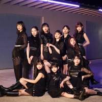 アンジュルム、約10カ月ぶりとなるニューシングル発売決定