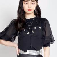 アンジュルム、トリプルＡ面ニューシングル発売決定