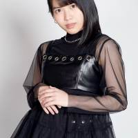アンジュルム、トリプルＡ面ニューシングル発売決定