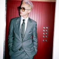 BTS「Butter」個別ティーザーフォト　J-HOPE、JIMIN、Vでフィナーレ