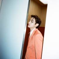 BTS「Butter」個別ティーザーフォト　J-HOPE、JIMIN、Vでフィナーレ