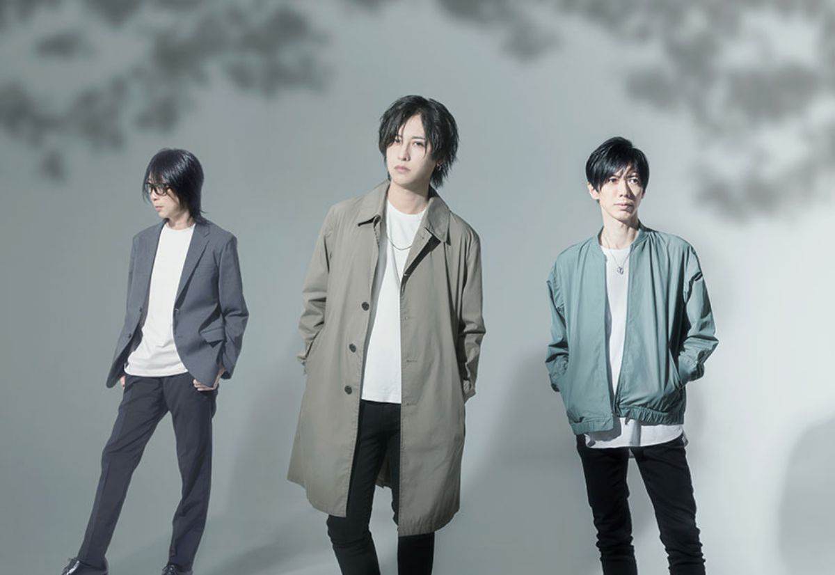 WANDS、ニューシングル「カナリア鳴いた頃に」MV公開