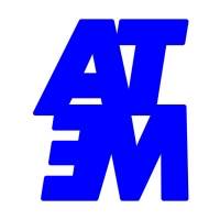 METAFIVE、５年振りとなるセカンド・アルバム発売決定