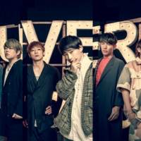 UVERworld、ニューシングル収録曲＆特典詳細を公開
