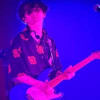 DISH//、約１年半ぶりの有観客ツアーファイナル完走