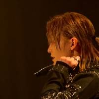N0NAME、ワンマンライブで見せた豊かな表現力