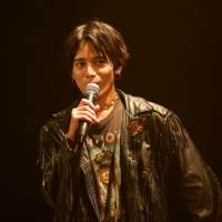 N0NAME、ワンマンライブで見せた豊かな表現力