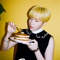 BTS「Butter」２個目のティーザーフォト、グループ＆ソロ同時オープン