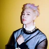 BTS「Butter」２個目のティーザーフォト、グループ＆ソロ同時オープン