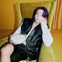 BTS「Butter」２個目のティーザーフォト、グループ＆ソロ同時オープン