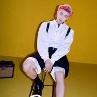 BTS「Butter」２個目のティーザーフォト、グループ＆ソロ同時オープン