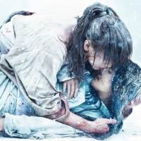 ワンオクTaka「緋村剣心は健にしかできなかった」“るろ剣最終章”本予告映像が初公開