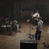 BUMP OF CHICKEN、新曲「なないろ」配信リリース＆MV公開