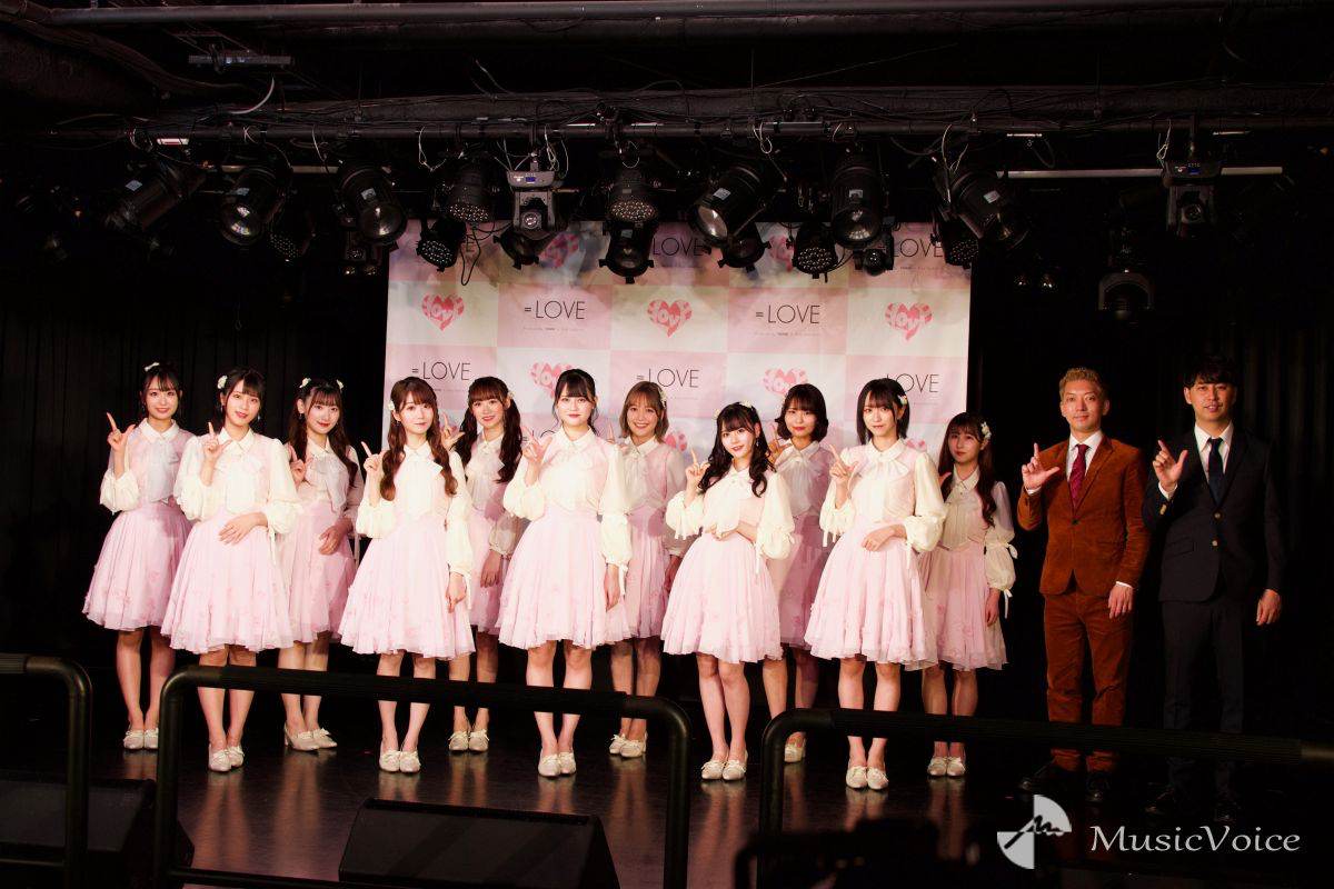 イコラブ齋藤樹愛羅、衝撃暴露にメンバーも驚き