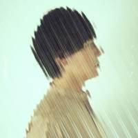 flumpool、シングル「ディスタンス」リリース記念配信ライブ決定