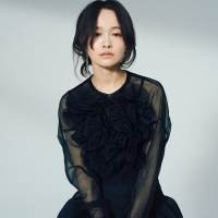 NakamuraEmi、新曲がドラマParavi「にぶんのいち夫婦」EDテーマに決定