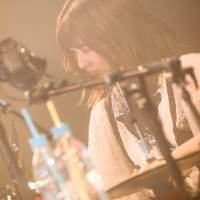 『BAND-MAID “THE DAY OF MAID”』