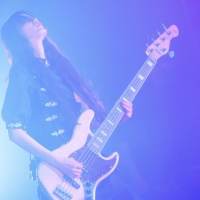 『BAND-MAID “THE DAY OF MAID”』