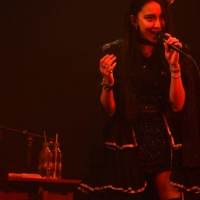 『BAND-MAID “THE DAY OF MAID”』