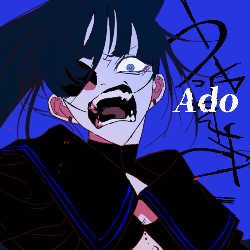 Ado、FictionJunction feat. LiSA、水樹奈々、４月度DLプラチナ認定