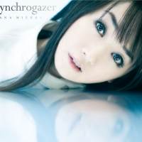 Ado、FictionJunction feat. LiSA、水樹奈々、４月度DLプラチナ認定