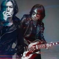 B’z、全曲サブスク解禁　ソロ作品含む計880曲配信