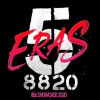 B’z、初の配信ライブパッケージ化決定