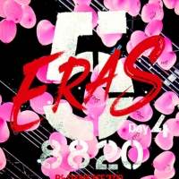 B’z、初の配信ライブパッケージ化決定