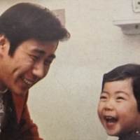 ムード歌謡一筋30年、黒木じゅん「父・黒木憲の遺志を引き継ぐ」