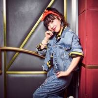 angela『Battle & Message』インタビュー