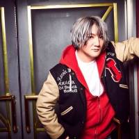 angela『Battle & Message』インタビュー