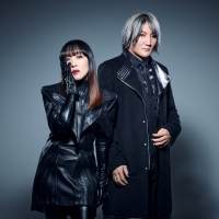 angela『Battle & Message』インタビュー