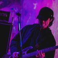 『ACIDMAN ニューアルバム配信ライブ』