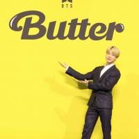 BTS「突破口になるのは音楽」この１年で確信したこととは