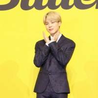 BTS「突破口になるのは音楽」この１年で確信したこととは