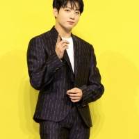 BTS「突破口になるのは音楽」この１年で確信したこととは