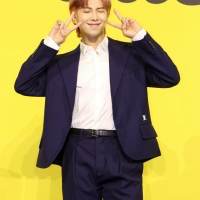 BTS「突破口になるのは音楽」この１年で確信したこととは
