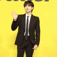 BTS「突破口になるのは音楽」この１年で確信したこととは