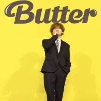 BTS「突破口になるのは音楽」この１年で確信したこととは
