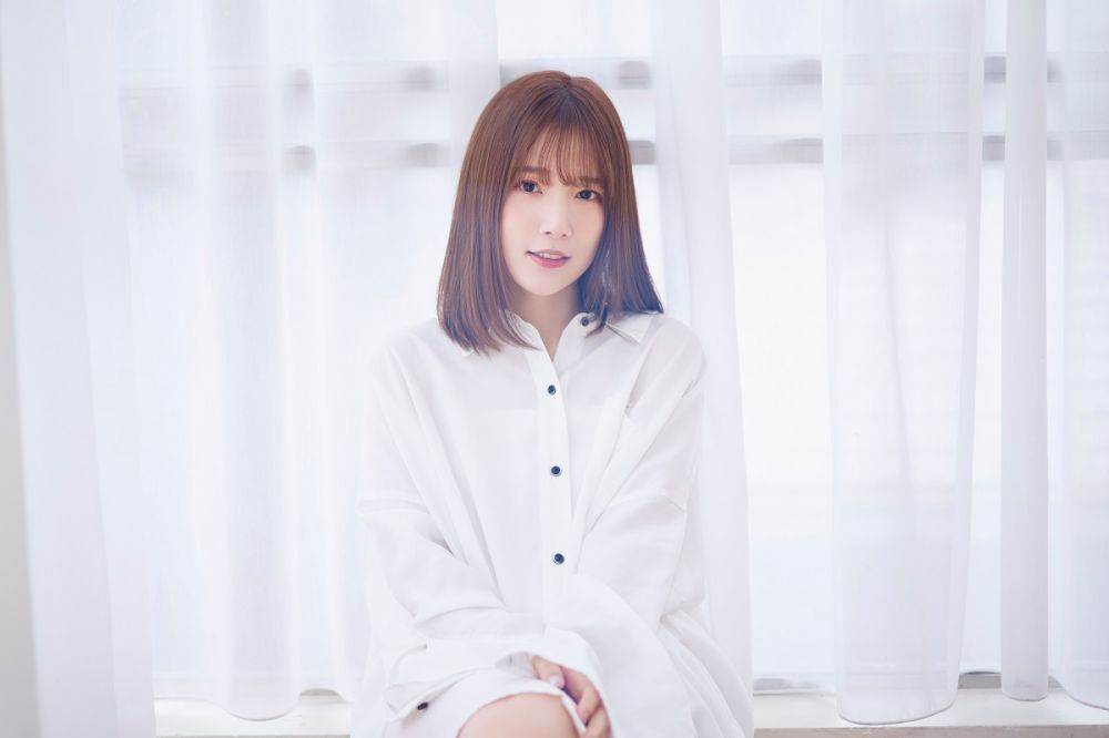 内田真礼「歌いたい気持ちは変わらない」どんな状況下でも変わらない信念