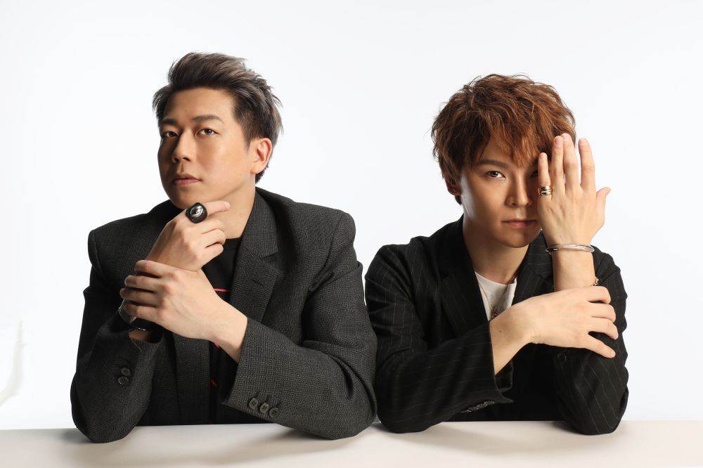 HANDSIGN「僕が君の耳になる～Greatest Love～」、足立梨花直筆リリックMV公開