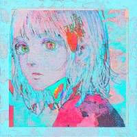 米津玄師、ニューシングル「Pale Blue」パッケージ公開
