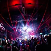 RAISE A SUILEN、初の全国ツアー開幕　ノンストップで全13曲を披露