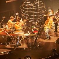 「マカロックツアーvol.11 〜いま会いに行くをする篇〜」