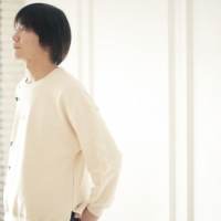 大久保伸隆「Something ELseで出来なかったことができている」ソロで見出した答え