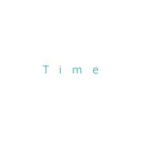 大久保伸隆「Time」インタビュー