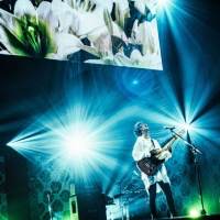 斉藤壮馬、自身初となるライブツアーに幕