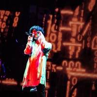 斉藤壮馬、自身初となるライブツアーに幕